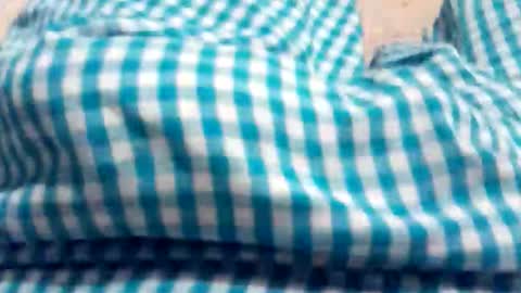 tastemez online show from December 1, 7:57 am