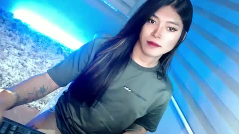   online show from December 30, 11:48 am