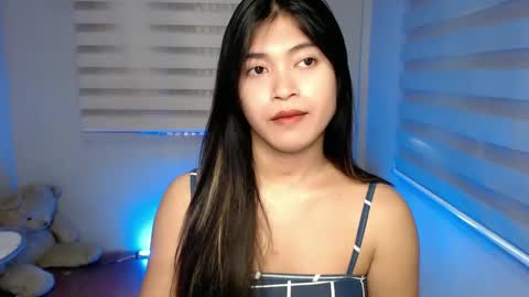   online show from January 19, 5:48 am