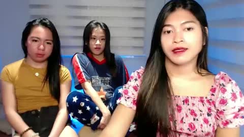   online show from January 23, 4:09 am