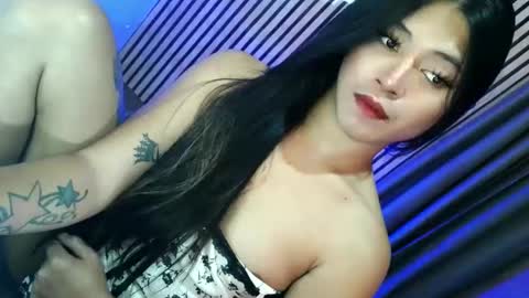   online show from November 23, 2:00 am