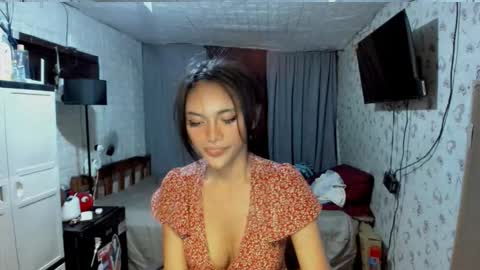 tasteofinnocentxx online show from February 4, 7:14 am