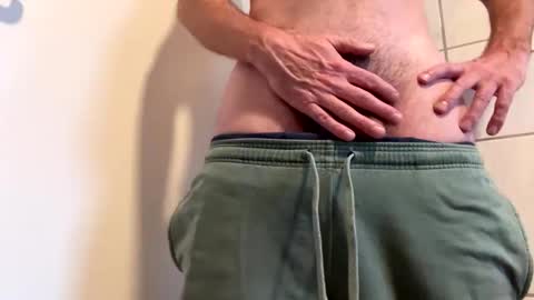 tasty48er online show from December 14, 1:27 pm