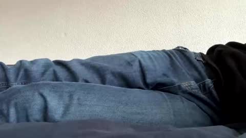 tasty48er online show from February 21, 12:17 pm