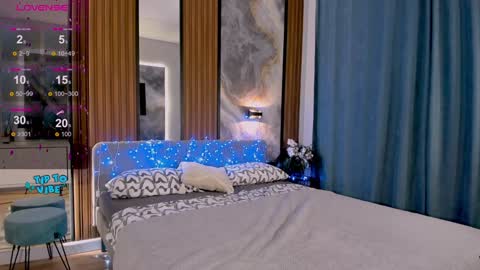 Snapshot of tasty__booty chatting on December 28, 8:05 am Ann online show from December 28, 8:05 am