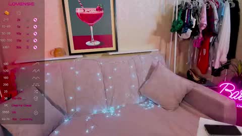 Snapshot of tasty__booty chatting on March 11, 9:34 am Ann online show from March 11, 9:34 am