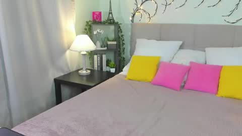Ann online show from May 14, 12:50 am