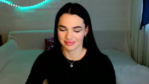 Snapshot of tasty_babyy chatting on October 8, 12:58 pm tasty_babyy online show from October 8, 12:58 pm