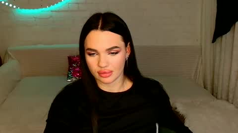 Snapshot of tasty_babyy chatting on October 22, 3:45 pm tasty_babyy online show from October 22, 3:45 pm