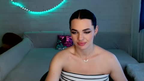 tasty_babyy online show from May 21, 1:18 pm