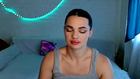 tasty_babyy online show from August 4, 9:12 am