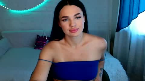 tasty_babyy online show from August 5, 9:34 am
