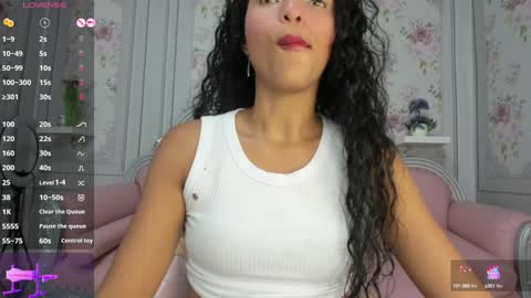  TATIS  online show from December 27, 10:23 am