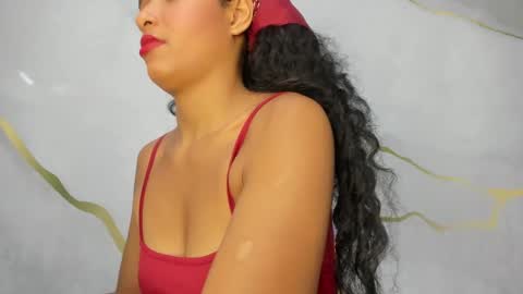  TATIS  online show from February 12, 2:24 am