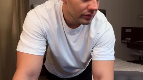 My shows 2100500 UTC3 online show from September 12, 8:09 pm