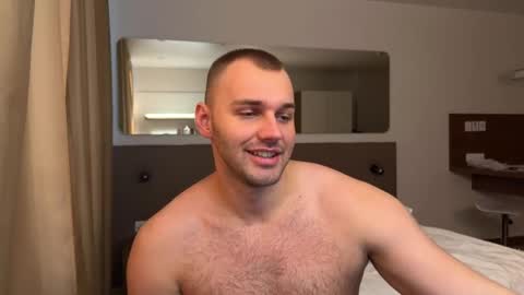 My shows 2100500 UTC3 online show from September 27, 5:45 am