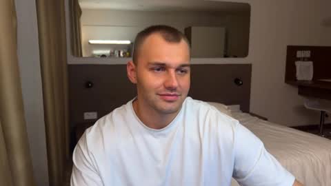 My shows 2100500 UTC3 online show from October 9, 7:45 pm