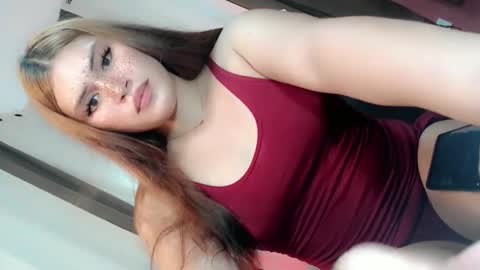 Snapshot of tasty_margarita chatting on September 13, 4:18 pm Margarette online show from September 13, 4:18 pm