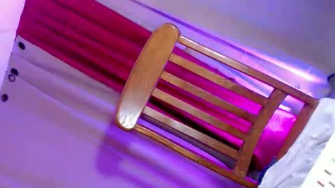 Margarette online show from February 12, 12:16 am