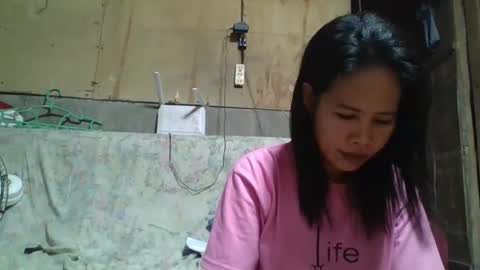 Snapshot of tasty_olive chatting on March 12, 2:52 am tasty_olive online show from March 12, 2:52 am
