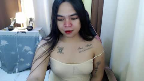 Sandra online show from October 24, 6:15 pm