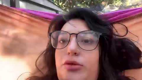 tastycakes96 online show from October 11, 4:27 pm