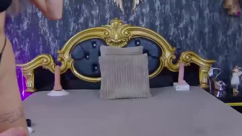 TastyPatricia online show from February 27, 2:21 pm