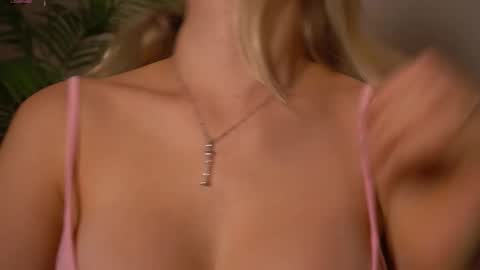 Im Sabrina NEXT LIVE  Tuesday online show from October 3, 4:37 pm