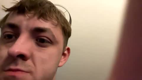 tastytexas24 online show from April 9, 10:59 pm