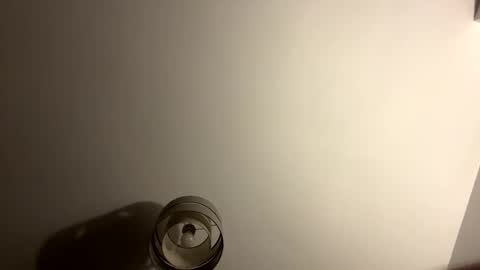 tastytexas24 online show from April 11, 11:42 pm