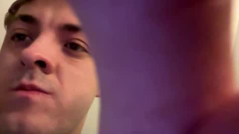 tastytexas24 online show from June 4, 11:22 pm