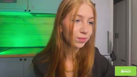 Snapshot of tastyvinni chatting on July 7, 7:56 am Veni online show from July 7, 7:56 am