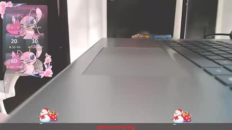 tatabebe online show from December 2, 12:38 am