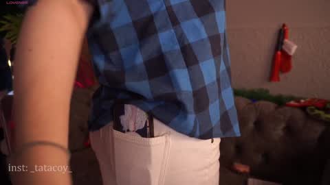 TataCoy online show from January 8, 6:52 am