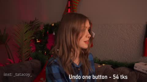 TataCoy online show from January 8, 12:58 pm