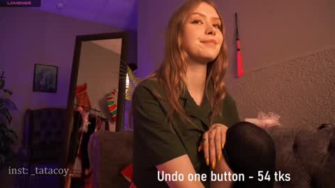 TataCoy online show from January 15, 12:04 pm