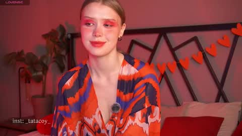 TataCoy online show from September 23, 1:14 pm