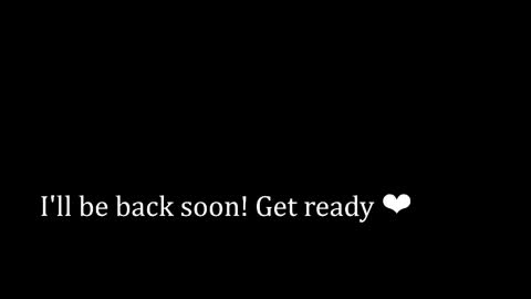 TataCoy online show from October 25, 1:40 pm