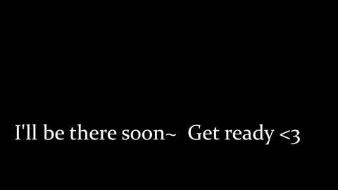 TataCoy online show from February 15, 2:36 pm