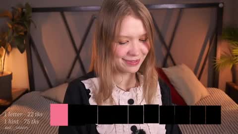 TataCoy online show from April 15, 2:02 pm