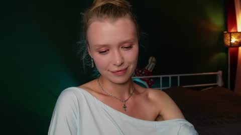TataCoy online show from July 23, 2:26 pm