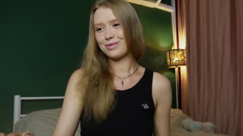 TataCoy online show from July 27, 1:51 pm