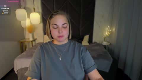 Tata online show from December 6, 2:57 am