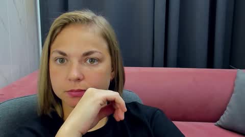 Tata online show from September 26, 8:13 pm