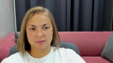 Tata online show from October 4, 8:51 pm