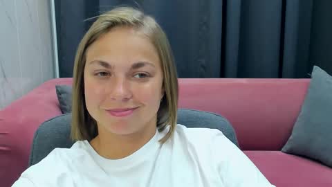 Tata online show from October 9, 8:40 pm