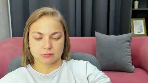 Tata online show from December 14, 8:13 pm