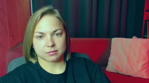 Tata online show from February 27, 8:20 pm