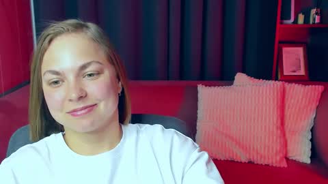 Tata online show from March 20, 8:46 pm