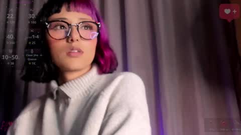 AME online show from March 1, 7:51 am